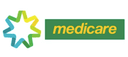 Medicare