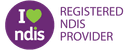 NDIS