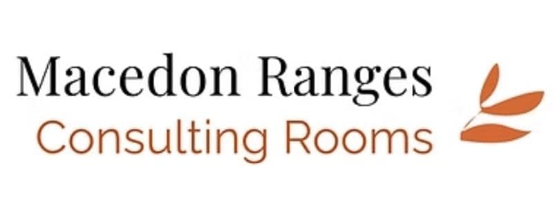 Lindsay Moncrieff at Macedon Ranges Consulting Rooms