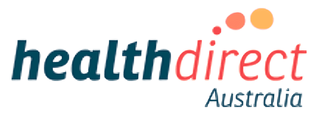 Health in Mind on Healthdirect
