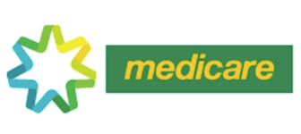 Medicare — what's covered