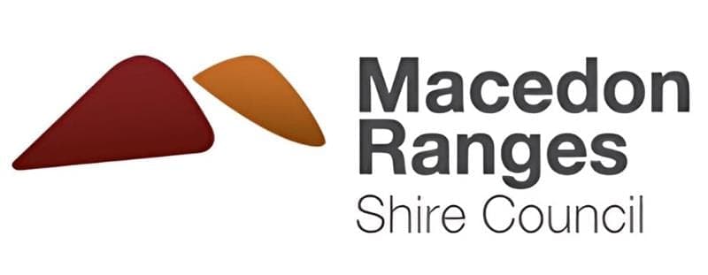 Macedon Ranges Shire Council — business directory listing