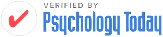 Lindsay Moncrieff — verified by Psychology Today