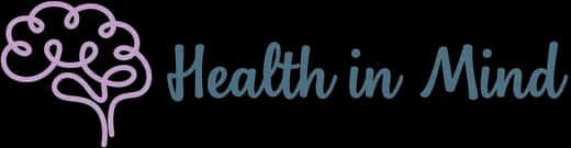 Health in Mind