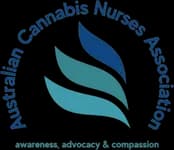 Australian Cannabis Nurses Association