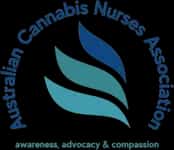 Australian Cannabis Nurses Association