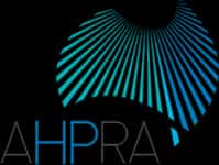 AHPRA — Nurse Practitioner endorsement