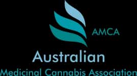Australian Medicinal Cannabis Association