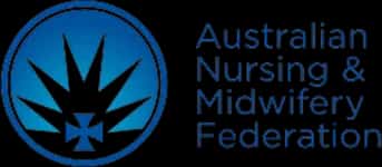 Australian Nursing & Midwifery Federation